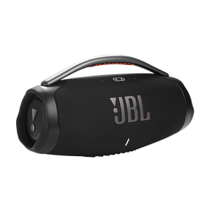 JBL Boombox 3