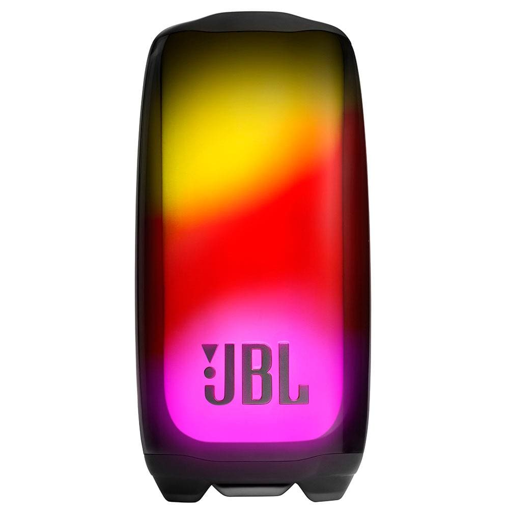 JBL Boombox 3